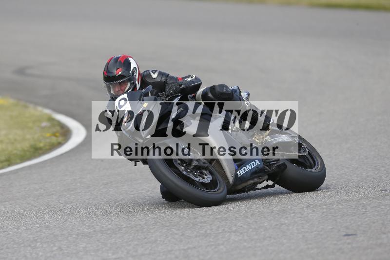 /04 05.04.2026 Speer Racing ADR/Gruppe gelb/80-1